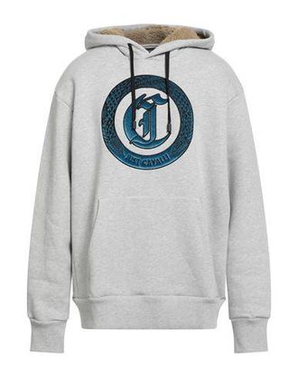 Just Cavalli Sweatshirts