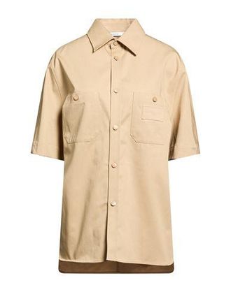 Givenchy TOPWEAR - Shirts sur YOOX.COM