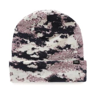 Vans unisex, Accesorios, Multicolor, Talla: ONE Size