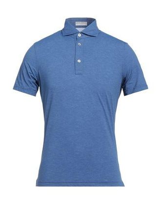 Ghirardelli TOPS - Poloshirts auf YOOX.COM