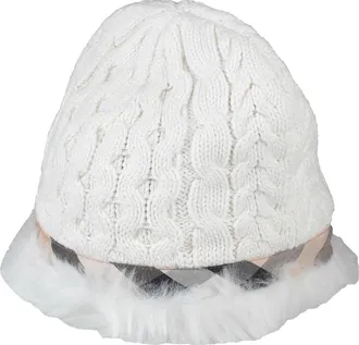 Burberry ACCESSORIES - Hats on YOOX.COM