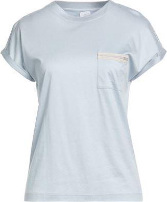 Eleventy TOPWEAR - T-shirts on YOOX.COM