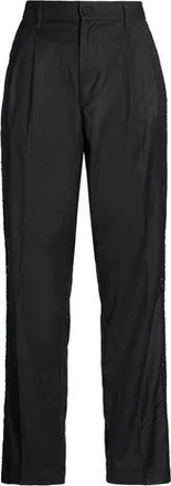 Imperial BOTTOMWEAR - Trousers on YOOX.COM