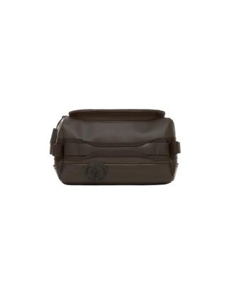 Baboon to the Moon Go-Bag Micro 2.2L in Charcoal at Nordstrom, Size Small