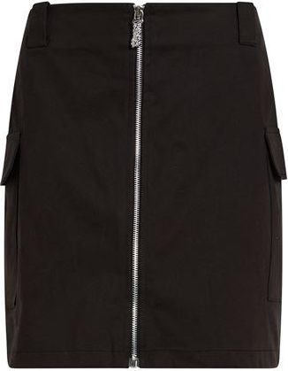 Disclaimer BOTTOMWEAR - Minigonne su YOOX.COM