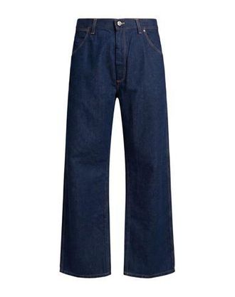 Vivienne Westwood BOTTOMWEAR - Pantaloni jeans su YOOX.COM