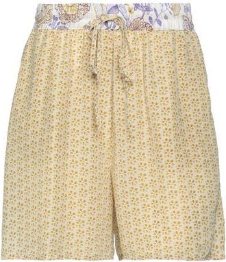 Beatrice .B PARTES DE ABAJO - Pantalones cortos y bermudas en YOOX.COM