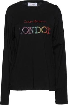 Giada Benincasa CAMISETAS Y TOPS - Camisetas en YOOX.COM