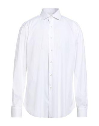 Barba TOPWEAR - Shirts on YOOX.COM