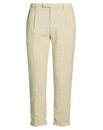 Altatensione HOSEN & R&Ouml;CKE - Hosen auf YOOX.COM