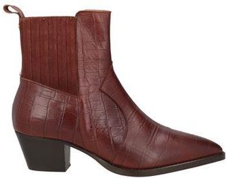Cosmoparis SCHUHE - Stiefeletten auf YOOX.COM