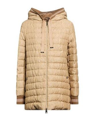 Herno COATS & JACKETS - Puffers on YOOX.COM