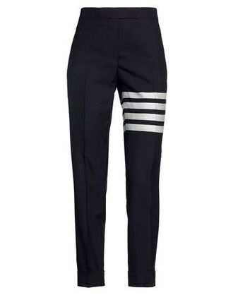 Thom Browne BOTTOMWEAR - Pantaloni su YOOX.COM