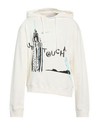 Ih Nom Uh Nit TOPS - Sweatshirts auf YOOX.COM
