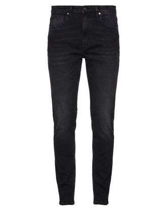 Incotex BOTTOMWEAR - Pantaloni jeans su YOOX.COM
