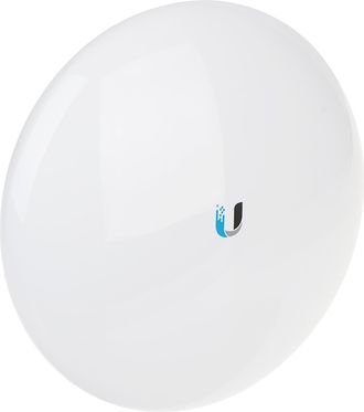 OEM Punto De Acceso Ubiquiti Nbe-5ac-gen2
