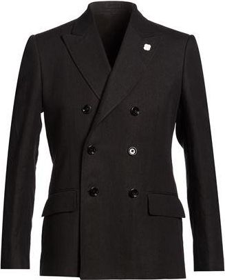 Lardini SUITS and CO-ORDS - Blazers on YOOX.COM