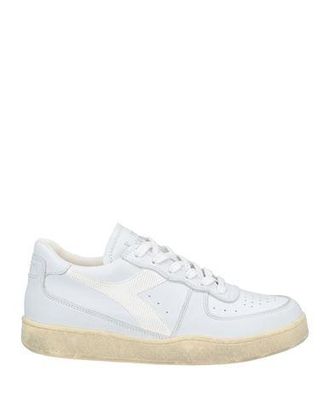 Diadora FOOTWEAR - Trainers on YOOX.COM