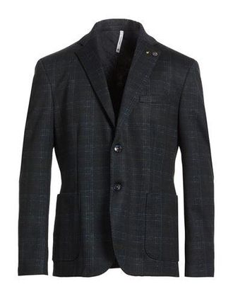 Alessandro Gilles SUITS and CO-ORDS - Blazers on YOOX.COM