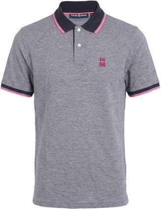Psycho Bunny TOPWEAR - Polo su YOOX.COM