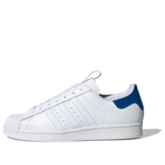 adidas originals Mens NMD R1 Silver Metallic and White Shoes White Blue FW2848