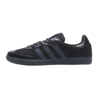 adidas Samba OG - Heren - Skateschoenen - Zwart - 42 EU - Leer - Fitness