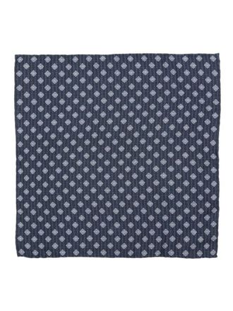 Brunello Cucinelli Pocket Square Accessories