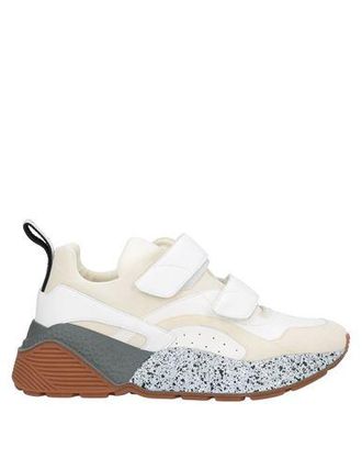 Stella McCartney Sneakers