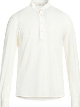 FILIPPO DE LAURENTIIS TOPWEAR - Shirts on YOOX.COM