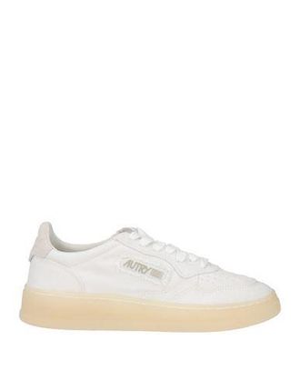 Autry FOOTWEAR - Trainers on YOOX.COM