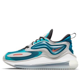 Nike Air Max Zephyr Green Abyss CV8837-001