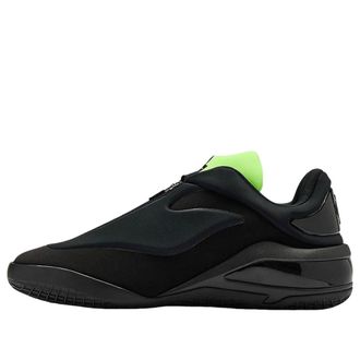 Converse Shai 001 Green Beam A23975C