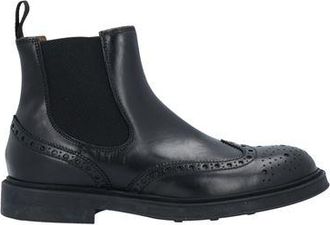 Frau FOOTWEAR - Ankle boots sur YOOX.COM
