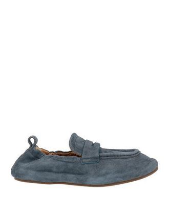 Barracuda FOOTWEAR - Loafers on YOOX.COM