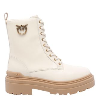 Pinko Boots