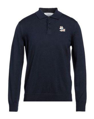 Maison Kitsun&eacute; KNITWEAR - Jumpers on YOOX.COM