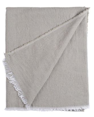Amity Home Huxley Super Throw