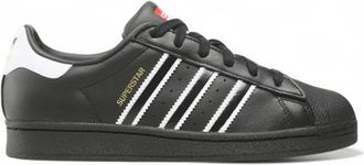 adidas Heren, Sport, Zwart, Maat: 44 2/3 EU