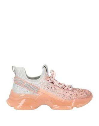 Steve Madden SCHUHE - Sneakers auf YOOX.COM