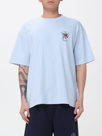 Dr&ocirc;le de Monsieur Polo DR&Ocirc;LE DE MONSIEUR Uomo colore Blue