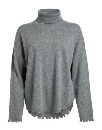 Kujten MAGLIERIA - Dolcevita su YOOX.COM