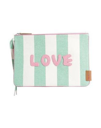 Mira Mikati BAGS - Handbags sur YOOX.COM