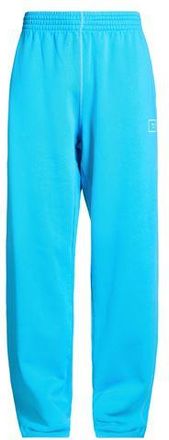 Martine Rose BOTTOMWEAR - Trousers on YOOX.COM