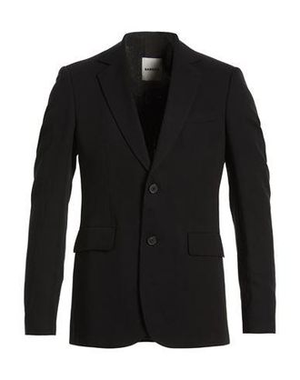 Sandro COMPLETI E COORDINATI - Blazers su YOOX.COM