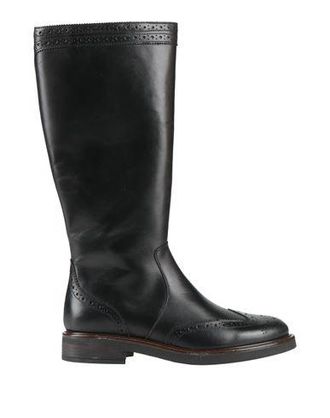 Frau FOOTWEAR - Boots sur YOOX.COM