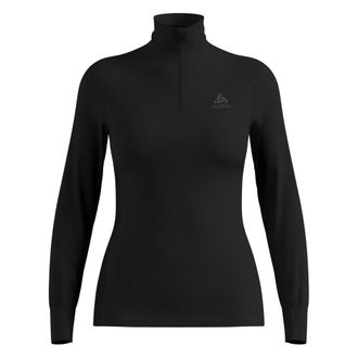 Odlo Donna, Sport, Nero, M, new