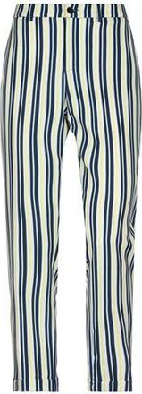 Liu Jo PARTES DE ABAJO - Pantalones en YOOX.COM