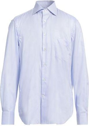 Borsa TOPWEAR - Shirts sur YOOX.COM