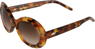 K&agrave;dor Dolce Vita252