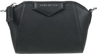 Givenchy BOLSOS - Bolsos con bandolera en YOOX.COM